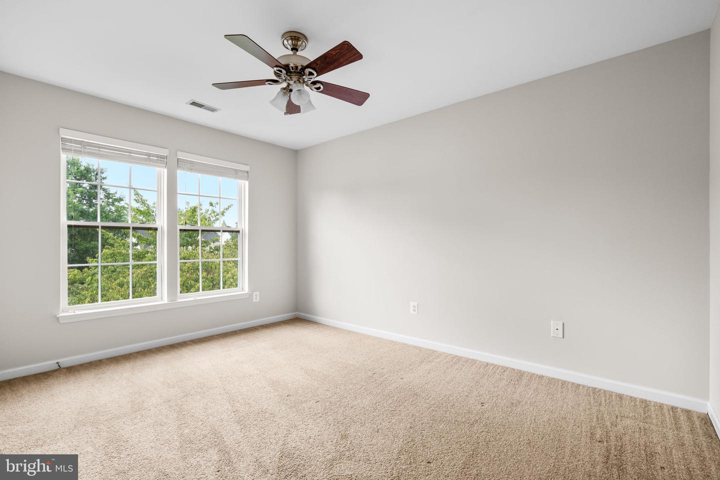 6533 ATKINS WAY, GAINESVILLE, Virginia 20155, 4 Bedrooms Bedrooms, ,3 BathroomsBathrooms,Residential,For sale,6533 ATKINS WAY,VAPW2099924 MLS # VAPW2099924