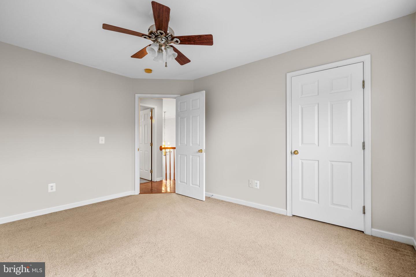 6533 ATKINS WAY, GAINESVILLE, Virginia 20155, 4 Bedrooms Bedrooms, ,3 BathroomsBathrooms,Residential,For sale,6533 ATKINS WAY,VAPW2099924 MLS # VAPW2099924