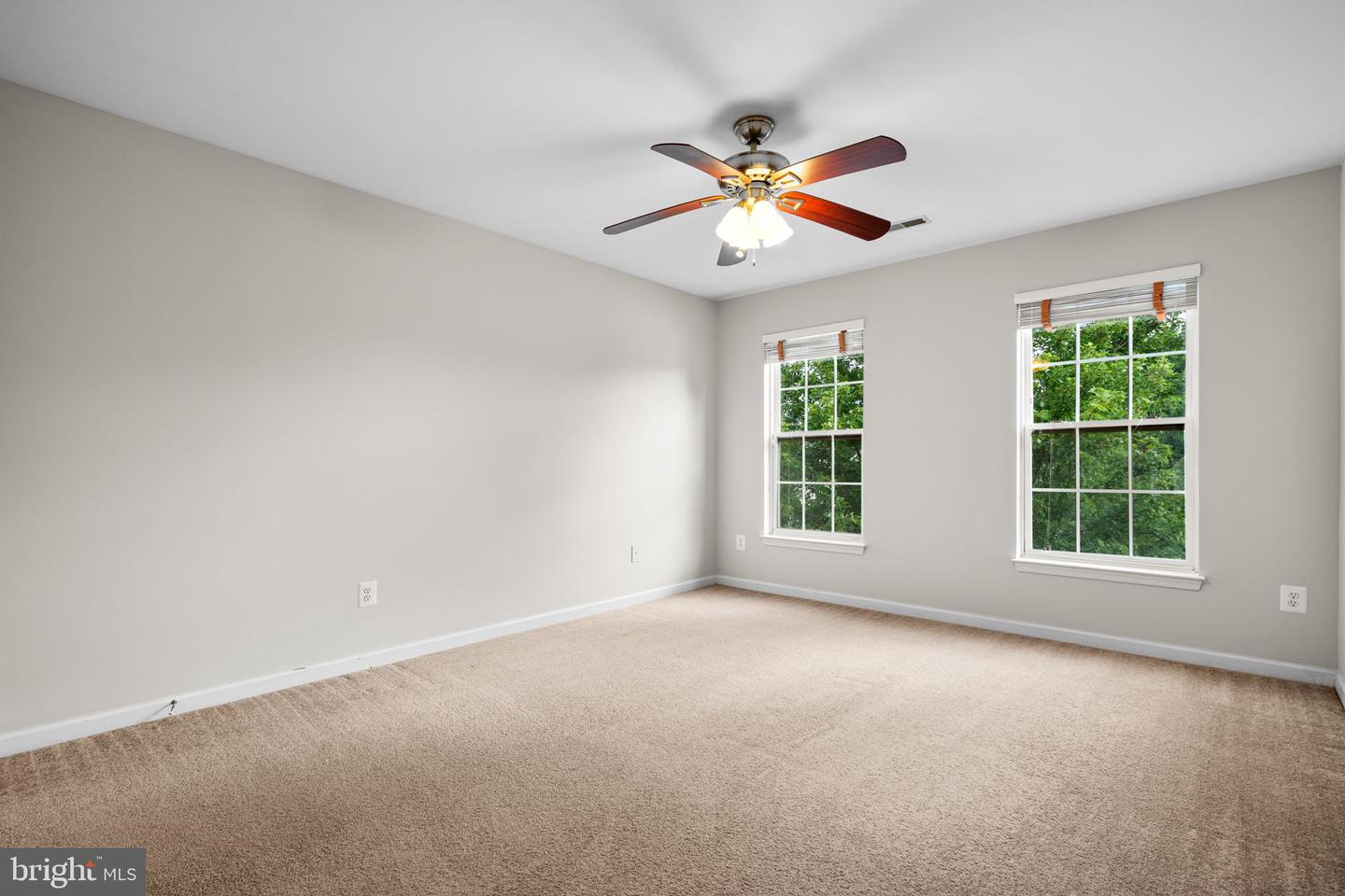6533 ATKINS WAY, GAINESVILLE, Virginia 20155, 4 Bedrooms Bedrooms, ,3 BathroomsBathrooms,Residential,For sale,6533 ATKINS WAY,VAPW2099924 MLS # VAPW2099924