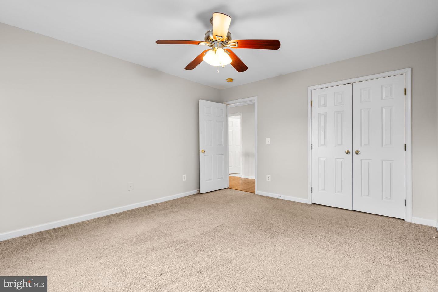 6533 ATKINS WAY, GAINESVILLE, Virginia 20155, 4 Bedrooms Bedrooms, ,3 BathroomsBathrooms,Residential,For sale,6533 ATKINS WAY,VAPW2099924 MLS # VAPW2099924