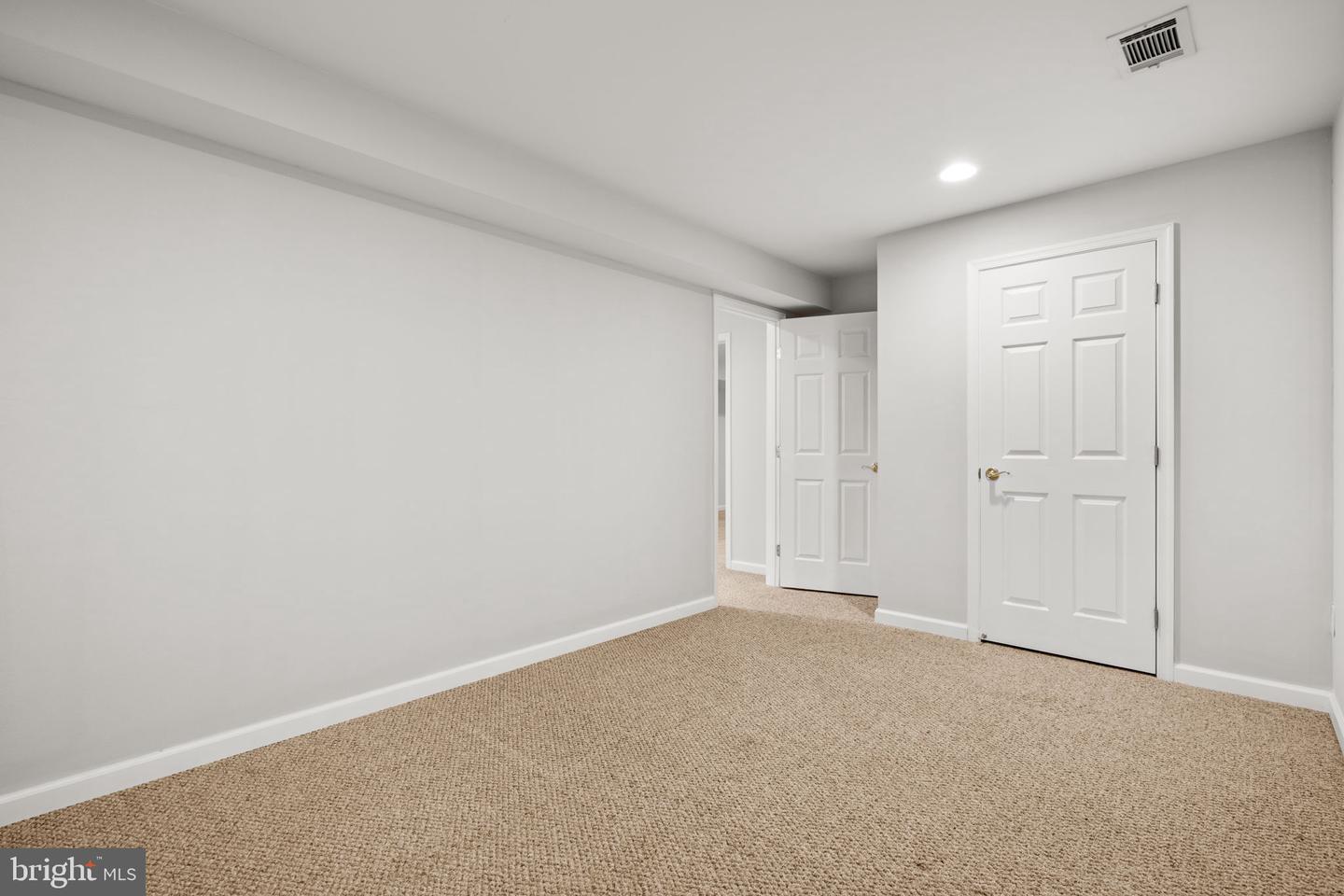 6533 ATKINS WAY, GAINESVILLE, Virginia 20155, 4 Bedrooms Bedrooms, ,3 BathroomsBathrooms,Residential,For sale,6533 ATKINS WAY,VAPW2099924 MLS # VAPW2099924