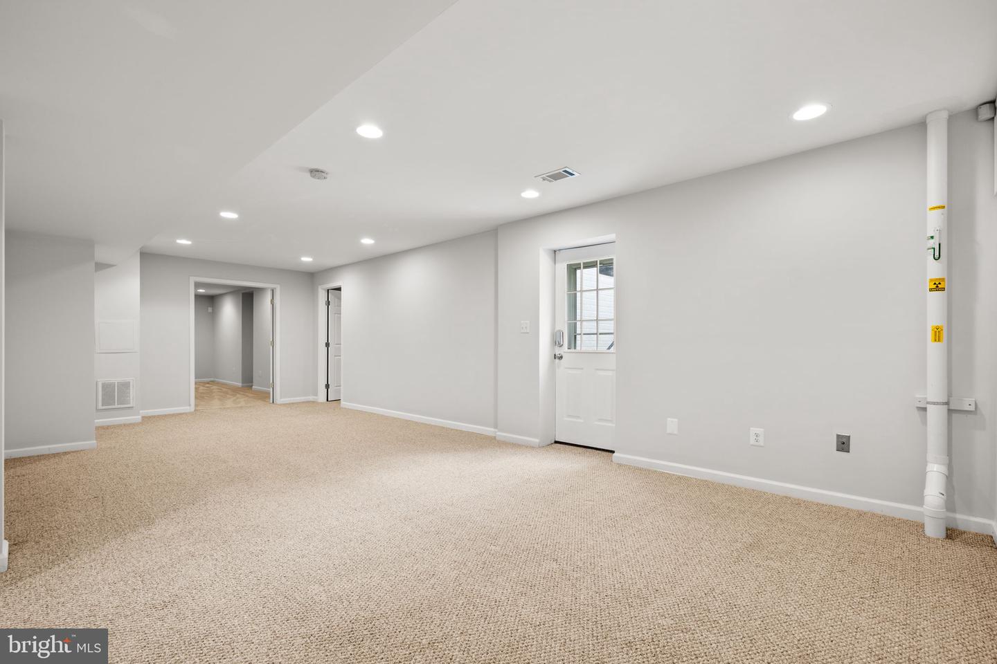6533 ATKINS WAY, GAINESVILLE, Virginia 20155, 4 Bedrooms Bedrooms, ,3 BathroomsBathrooms,Residential,For sale,6533 ATKINS WAY,VAPW2099924 MLS # VAPW2099924