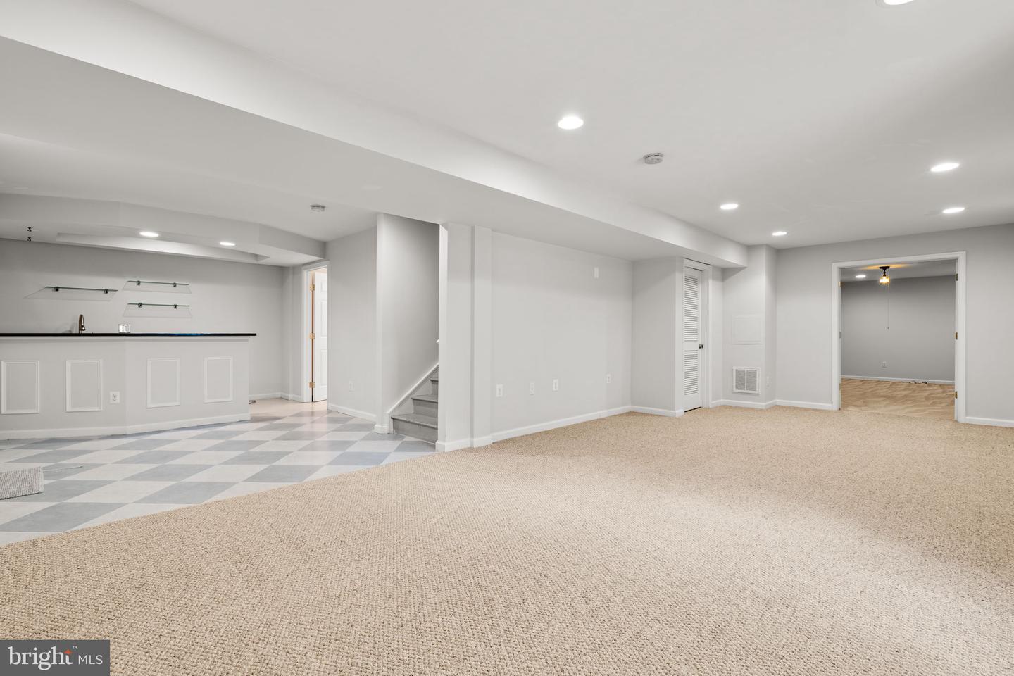 6533 ATKINS WAY, GAINESVILLE, Virginia 20155, 4 Bedrooms Bedrooms, ,3 BathroomsBathrooms,Residential,For sale,6533 ATKINS WAY,VAPW2099924 MLS # VAPW2099924