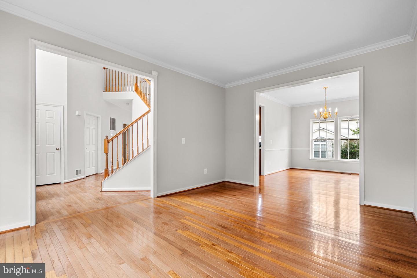 6533 ATKINS WAY, GAINESVILLE, Virginia 20155, 4 Bedrooms Bedrooms, ,3 BathroomsBathrooms,Residential,For sale,6533 ATKINS WAY,VAPW2099924 MLS # VAPW2099924