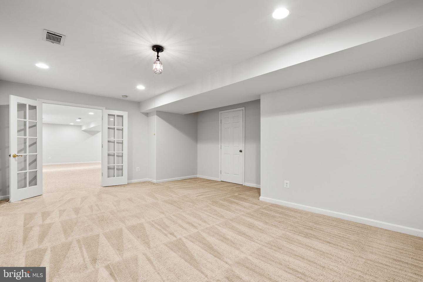 6533 ATKINS WAY, GAINESVILLE, Virginia 20155, 4 Bedrooms Bedrooms, ,3 BathroomsBathrooms,Residential,For sale,6533 ATKINS WAY,VAPW2099924 MLS # VAPW2099924