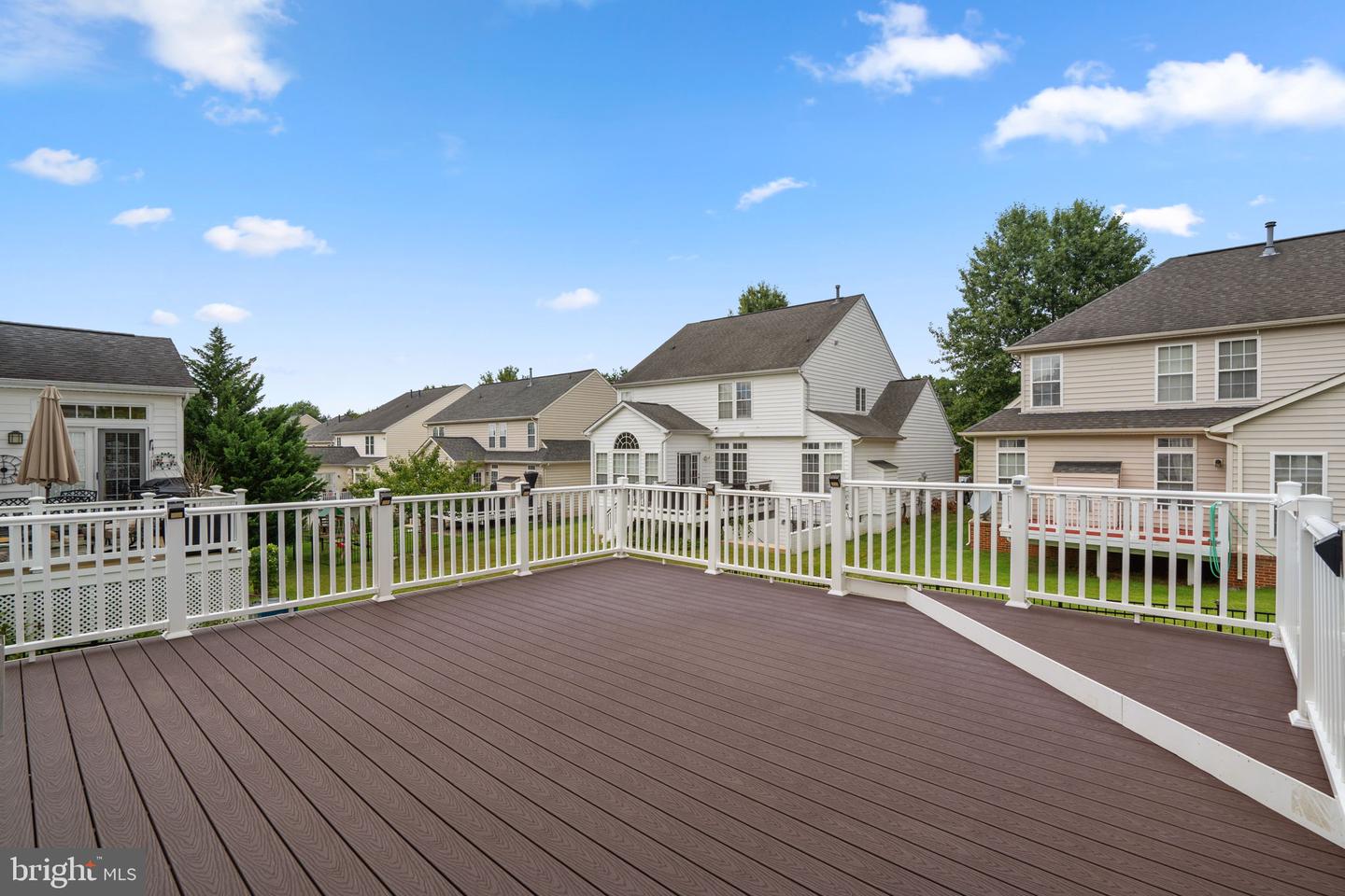 6533 ATKINS WAY, GAINESVILLE, Virginia 20155, 4 Bedrooms Bedrooms, ,3 BathroomsBathrooms,Residential,For sale,6533 ATKINS WAY,VAPW2099924 MLS # VAPW2099924