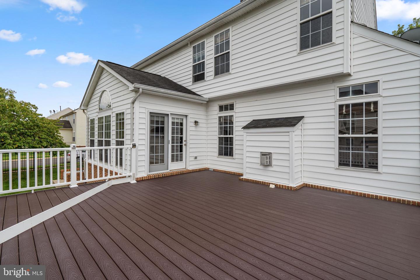 6533 ATKINS WAY, GAINESVILLE, Virginia 20155, 4 Bedrooms Bedrooms, ,3 BathroomsBathrooms,Residential,For sale,6533 ATKINS WAY,VAPW2099924 MLS # VAPW2099924