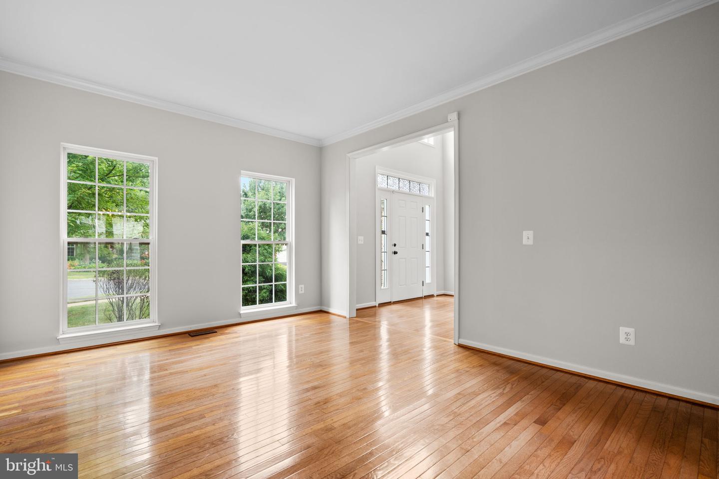6533 ATKINS WAY, GAINESVILLE, Virginia 20155, 4 Bedrooms Bedrooms, ,3 BathroomsBathrooms,Residential,For sale,6533 ATKINS WAY,VAPW2099924 MLS # VAPW2099924