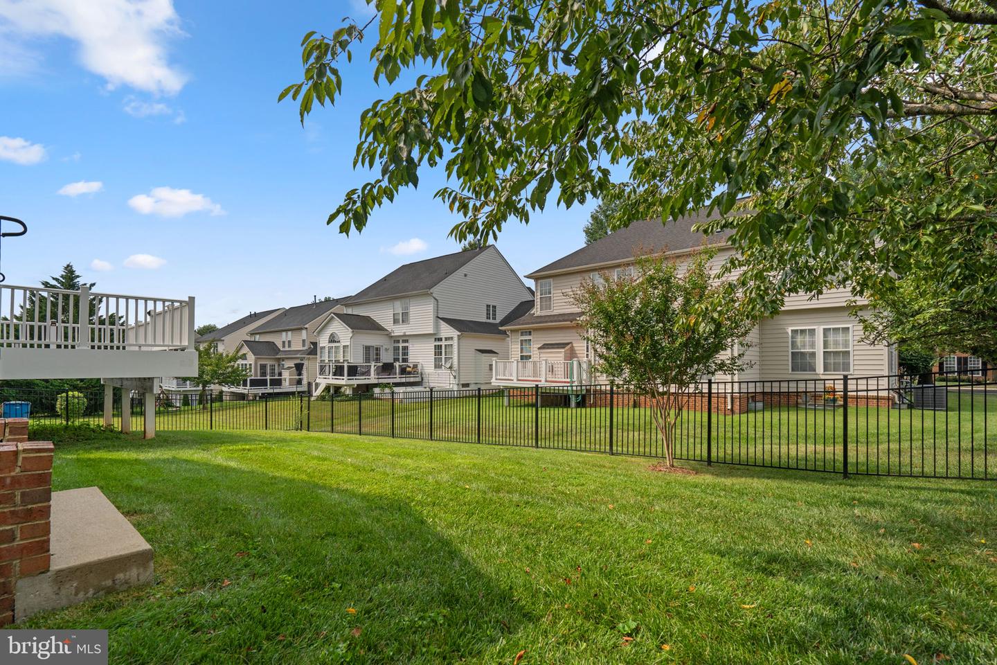 6533 ATKINS WAY, GAINESVILLE, Virginia 20155, 4 Bedrooms Bedrooms, ,3 BathroomsBathrooms,Residential,For sale,6533 ATKINS WAY,VAPW2099924 MLS # VAPW2099924