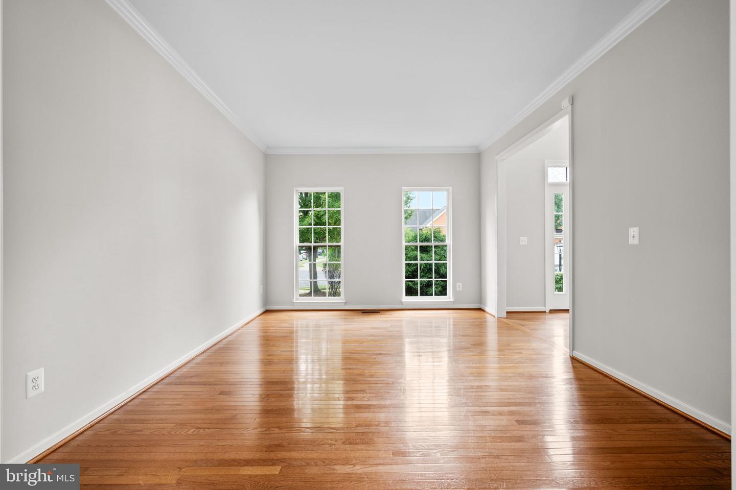 6533 ATKINS WAY, GAINESVILLE, Virginia 20155, 4 Bedrooms Bedrooms, ,3 BathroomsBathrooms,Residential,For sale,6533 ATKINS WAY,VAPW2099924 MLS # VAPW2099924