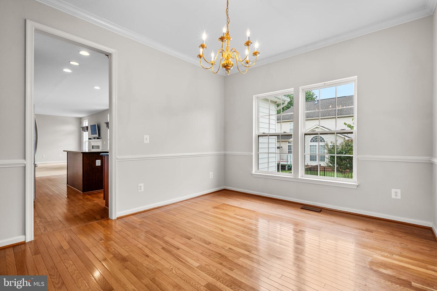 6533 ATKINS WAY, GAINESVILLE, Virginia 20155, 4 Bedrooms Bedrooms, ,3 BathroomsBathrooms,Residential,For sale,6533 ATKINS WAY,VAPW2099924 MLS # VAPW2099924