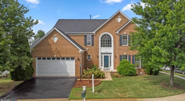 6533 ATKINS WAY, GAINESVILLE, Virginia 20155, 4 Bedrooms Bedrooms, ,3 BathroomsBathrooms,Residential,For sale,6533 ATKINS WAY,VAPW2099924 MLS # VAPW2099924
