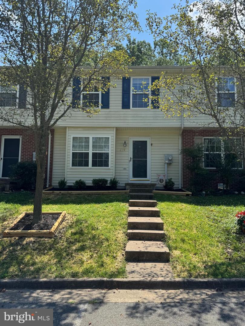 429 RIDGEFIELD AVE, STEPHENS CITY, Virginia 22655, 2 Bedrooms Bedrooms, ,1 BathroomBathrooms,Residential,For sale,429 RIDGEFIELD AVE,VAFV2035648 MLS # VAFV2035648