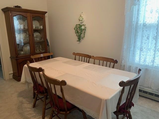 38 JACKSON RIVER TPKE, MONTEREY, Virginia 24465, 3 Bedrooms Bedrooms, ,2 BathroomsBathrooms,Residential,38 JACKSON RIVER TPKE,668081 MLS # 668081