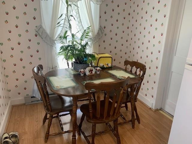38 JACKSON RIVER TPKE, MONTEREY, Virginia 24465, 3 Bedrooms Bedrooms, ,2 BathroomsBathrooms,Residential,38 JACKSON RIVER TPKE,668081 MLS # 668081