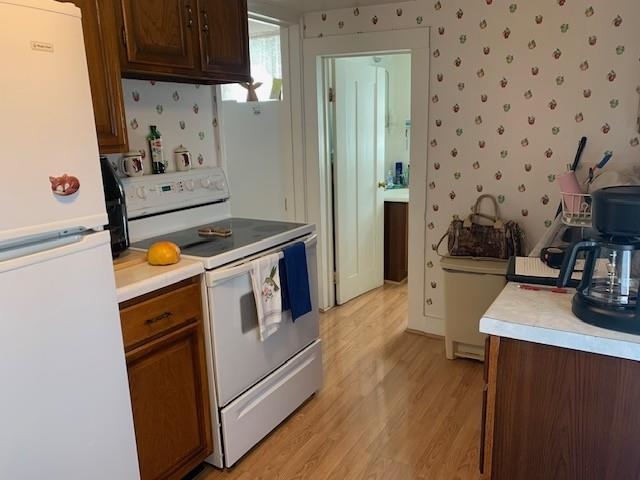 38 JACKSON RIVER TPKE, MONTEREY, Virginia 24465, 3 Bedrooms Bedrooms, ,2 BathroomsBathrooms,Residential,38 JACKSON RIVER TPKE,668081 MLS # 668081
