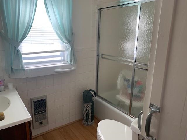38 JACKSON RIVER TPKE, MONTEREY, Virginia 24465, 3 Bedrooms Bedrooms, ,2 BathroomsBathrooms,Residential,38 JACKSON RIVER TPKE,668081 MLS # 668081
