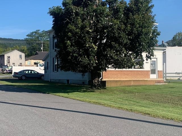 38 JACKSON RIVER TPKE, MONTEREY, Virginia 24465, 3 Bedrooms Bedrooms, ,2 BathroomsBathrooms,Residential,38 JACKSON RIVER TPKE,668081 MLS # 668081