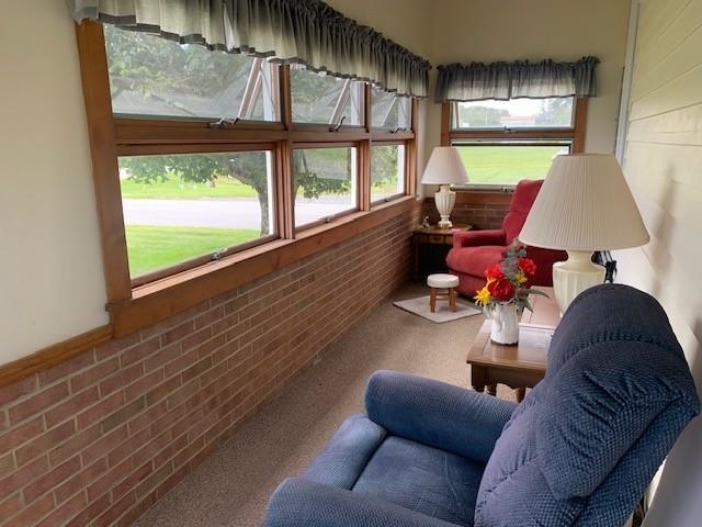 38 JACKSON RIVER TPKE, MONTEREY, Virginia 24465, 3 Bedrooms Bedrooms, ,2 BathroomsBathrooms,Residential,38 JACKSON RIVER TPKE,668081 MLS # 668081