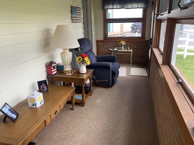 38 JACKSON RIVER TPKE, MONTEREY, Virginia 24465, 3 Bedrooms Bedrooms, ,2 BathroomsBathrooms,Residential,38 JACKSON RIVER TPKE,668081 MLS # 668081