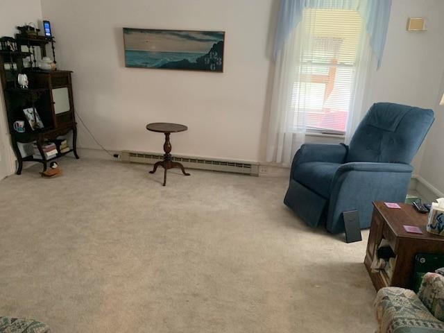 38 JACKSON RIVER TPKE, MONTEREY, Virginia 24465, 3 Bedrooms Bedrooms, ,2 BathroomsBathrooms,Residential,38 JACKSON RIVER TPKE,668081 MLS # 668081