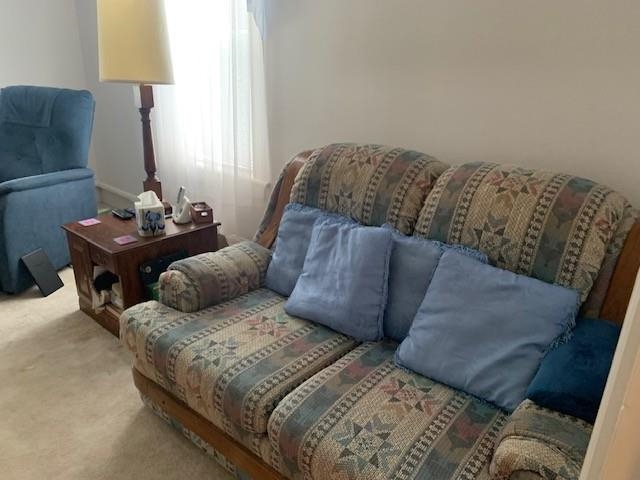 38 JACKSON RIVER TPKE, MONTEREY, Virginia 24465, 3 Bedrooms Bedrooms, ,2 BathroomsBathrooms,Residential,38 JACKSON RIVER TPKE,668081 MLS # 668081