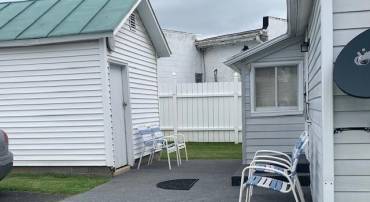 38 JACKSON RIVER TPKE, MONTEREY, Virginia 24465, 3 Bedrooms Bedrooms, ,2 BathroomsBathrooms,Residential,38 JACKSON RIVER TPKE,668081 MLS # 668081