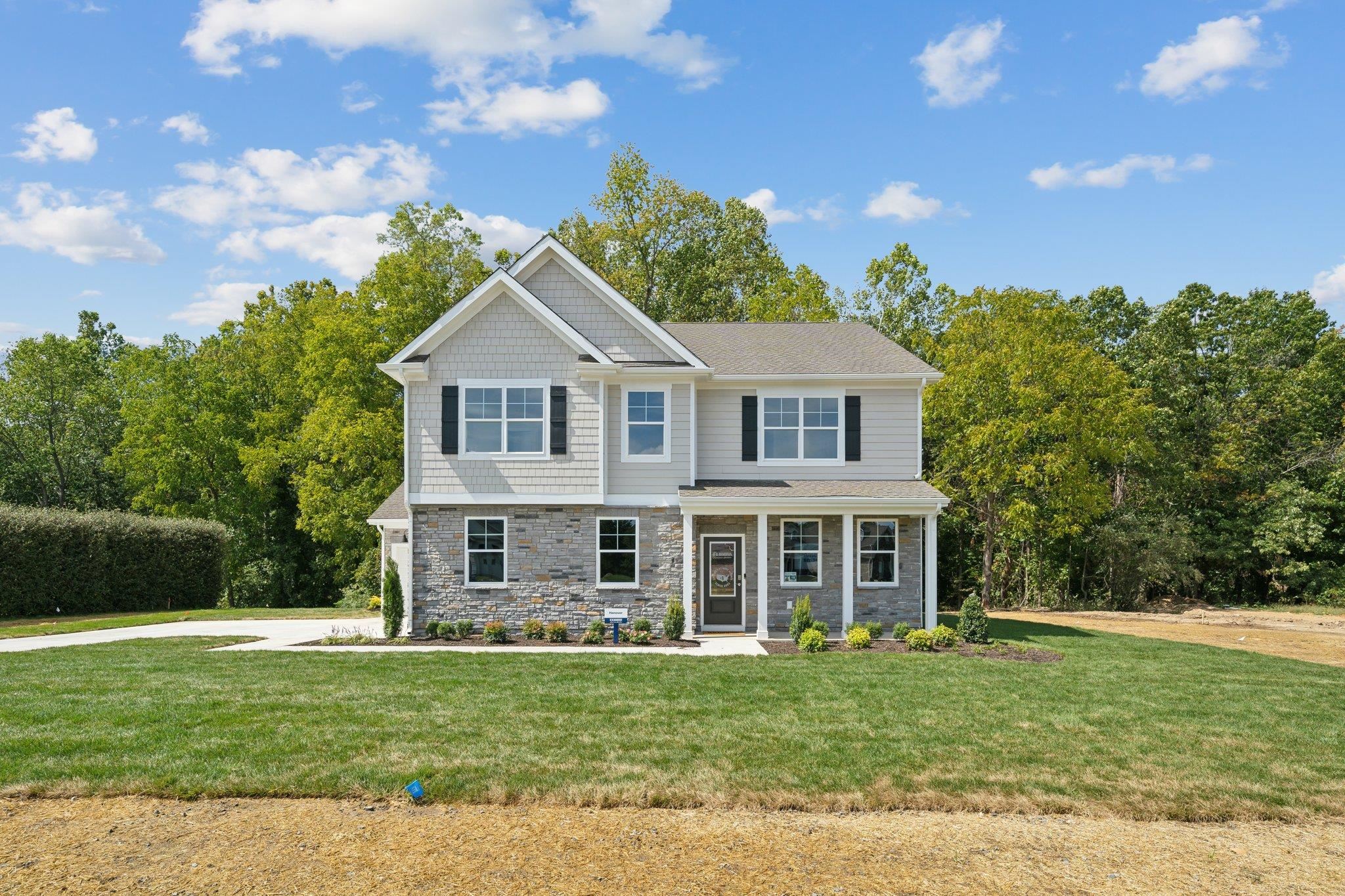 211 HAPPY VALLEY RD, KESWICK, Virginia 22947, 4 Bedrooms Bedrooms, ,2 BathroomsBathrooms,Residential,211 HAPPY VALLEY RD,668092 MLS # 668092