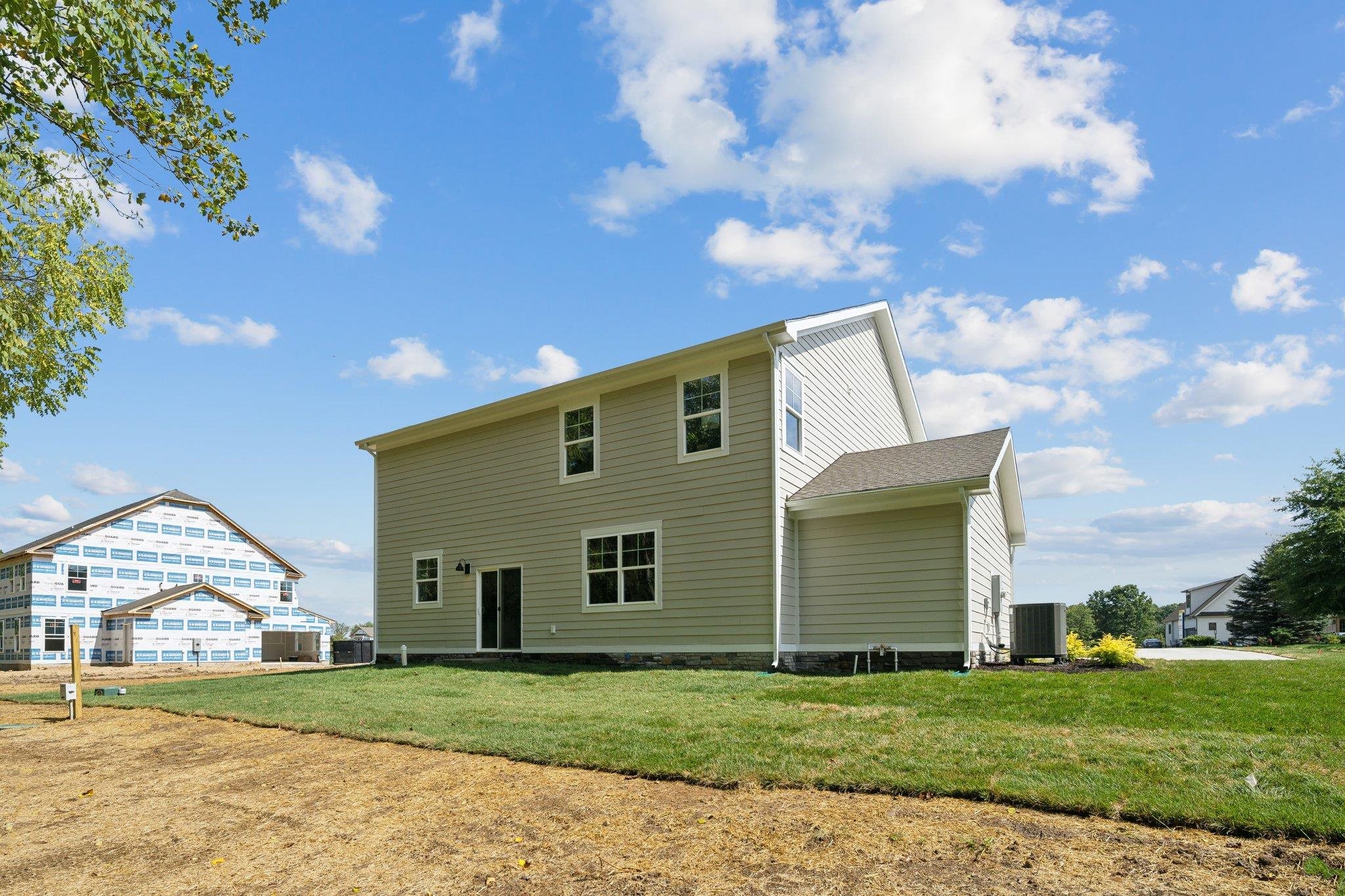 211 HAPPY VALLEY RD, KESWICK, Virginia 22947, 4 Bedrooms Bedrooms, ,2 BathroomsBathrooms,Residential,211 HAPPY VALLEY RD,668092 MLS # 668092