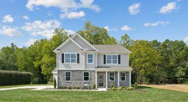 211 HAPPY VALLEY RD, KESWICK, Virginia 22947, 4 Bedrooms Bedrooms, ,2 BathroomsBathrooms,Residential,211 HAPPY VALLEY RD,668092 MLS # 668092