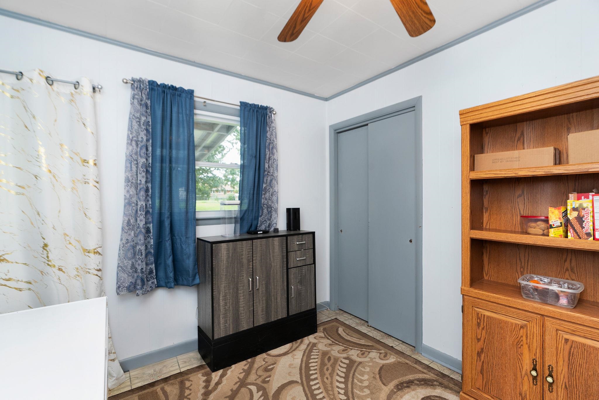 26 MAPLE DR, VERONA, Virginia 24482, 2 Bedrooms Bedrooms, ,1 BathroomBathrooms,Residential,26 MAPLE DR,668096 MLS # 668096