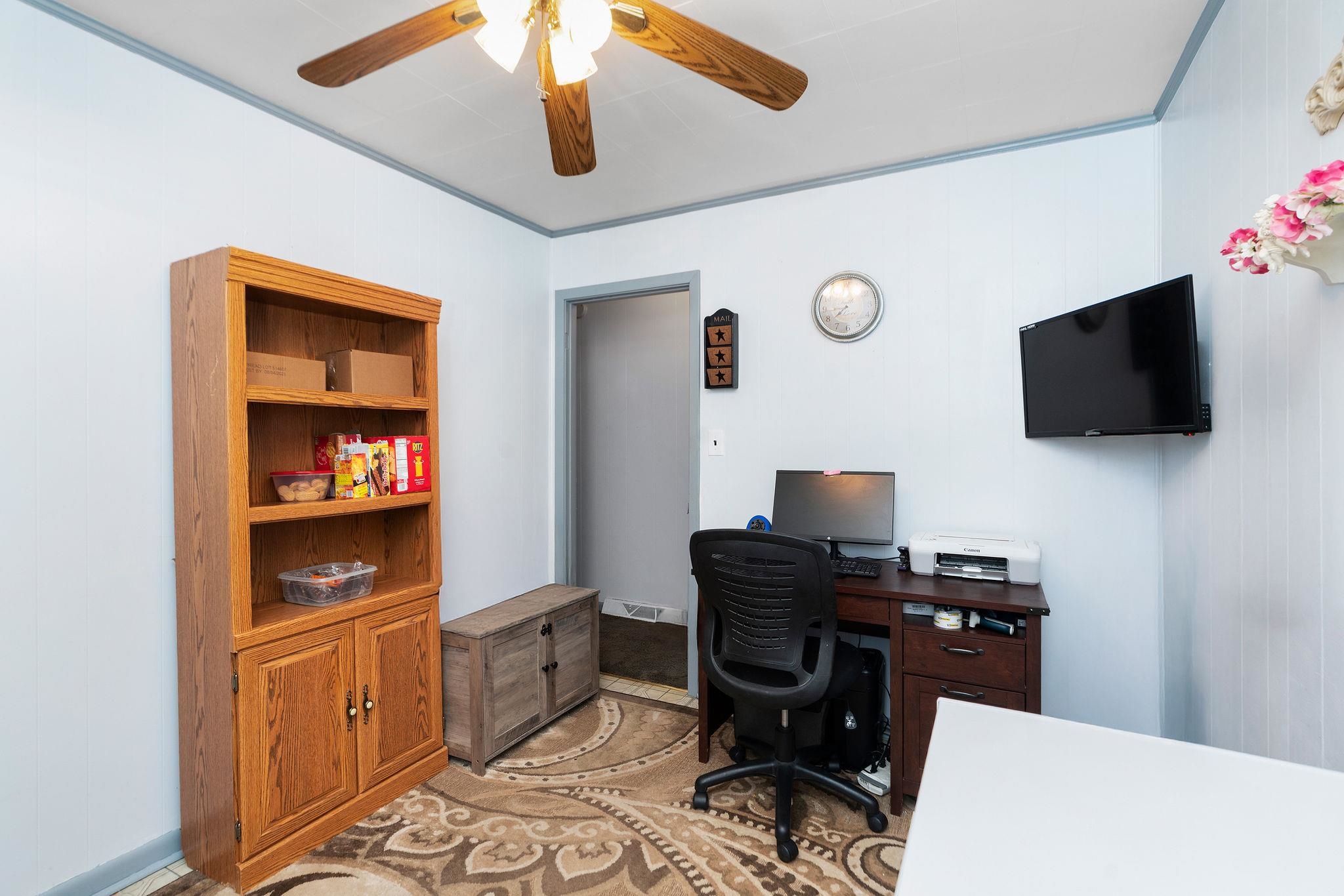 26 MAPLE DR, VERONA, Virginia 24482, 2 Bedrooms Bedrooms, ,1 BathroomBathrooms,Residential,26 MAPLE DR,668096 MLS # 668096