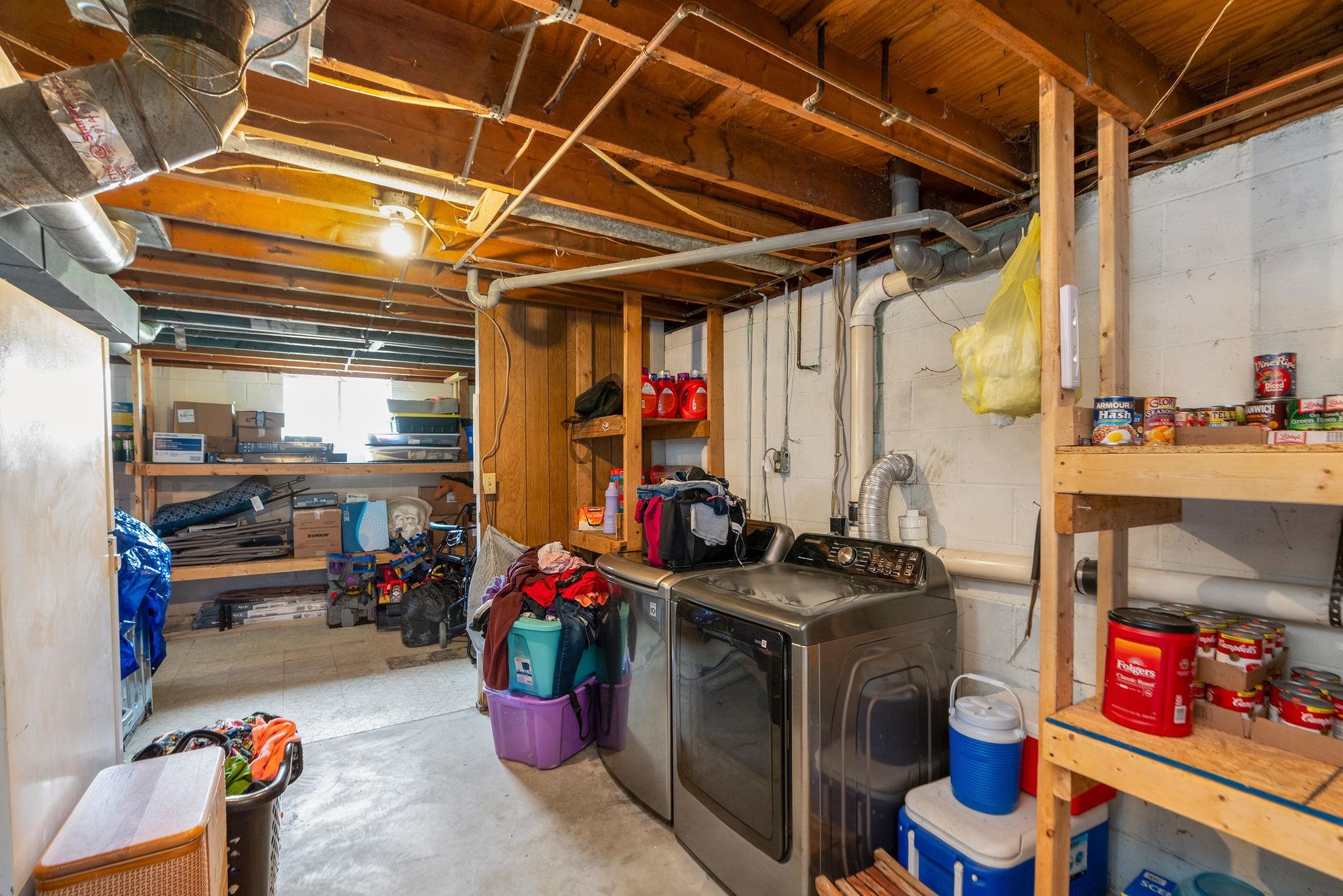 26 MAPLE DR, VERONA, Virginia 24482, 2 Bedrooms Bedrooms, ,1 BathroomBathrooms,Residential,26 MAPLE DR,668096 MLS # 668096