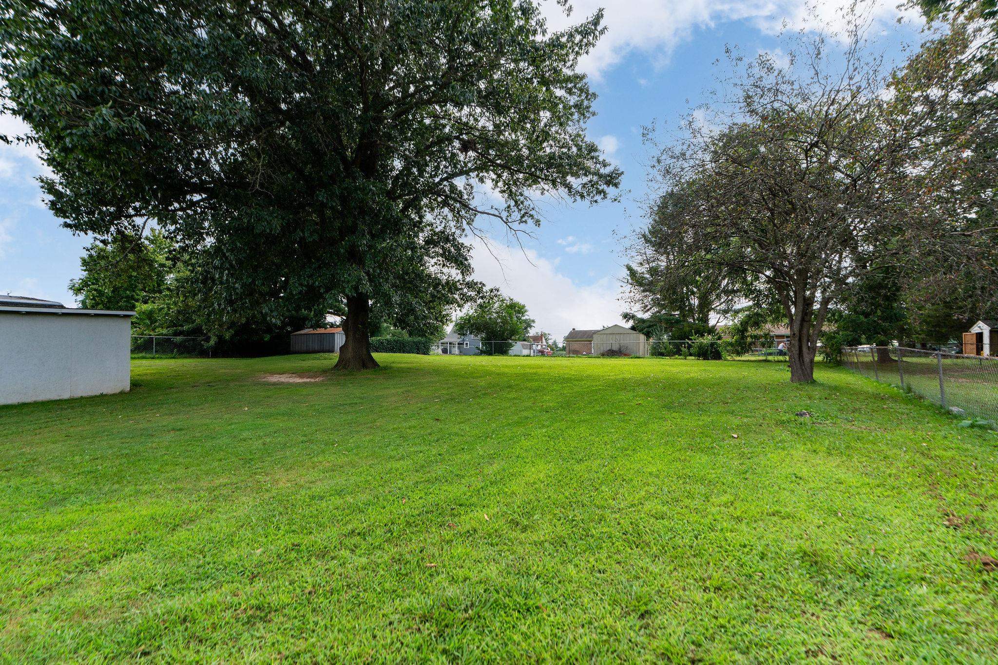 26 MAPLE DR, VERONA, Virginia 24482, 2 Bedrooms Bedrooms, ,1 BathroomBathrooms,Residential,26 MAPLE DR,668096 MLS # 668096