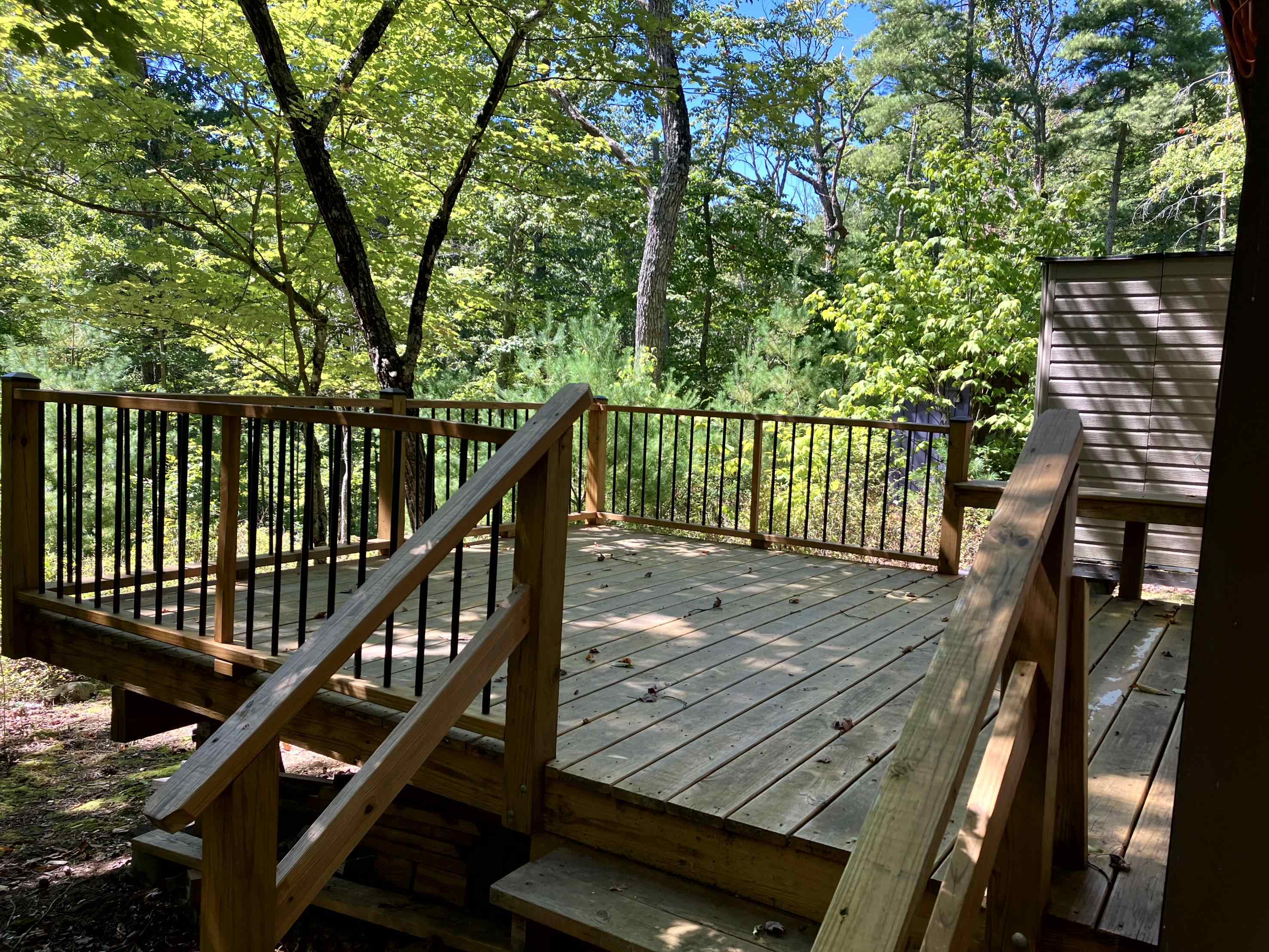 180 WIGWAM TRL, MCDOWELL, Virginia 24458, 2 Bedrooms Bedrooms, ,Residential,180 WIGWAM TRL,668101 MLS # 668101