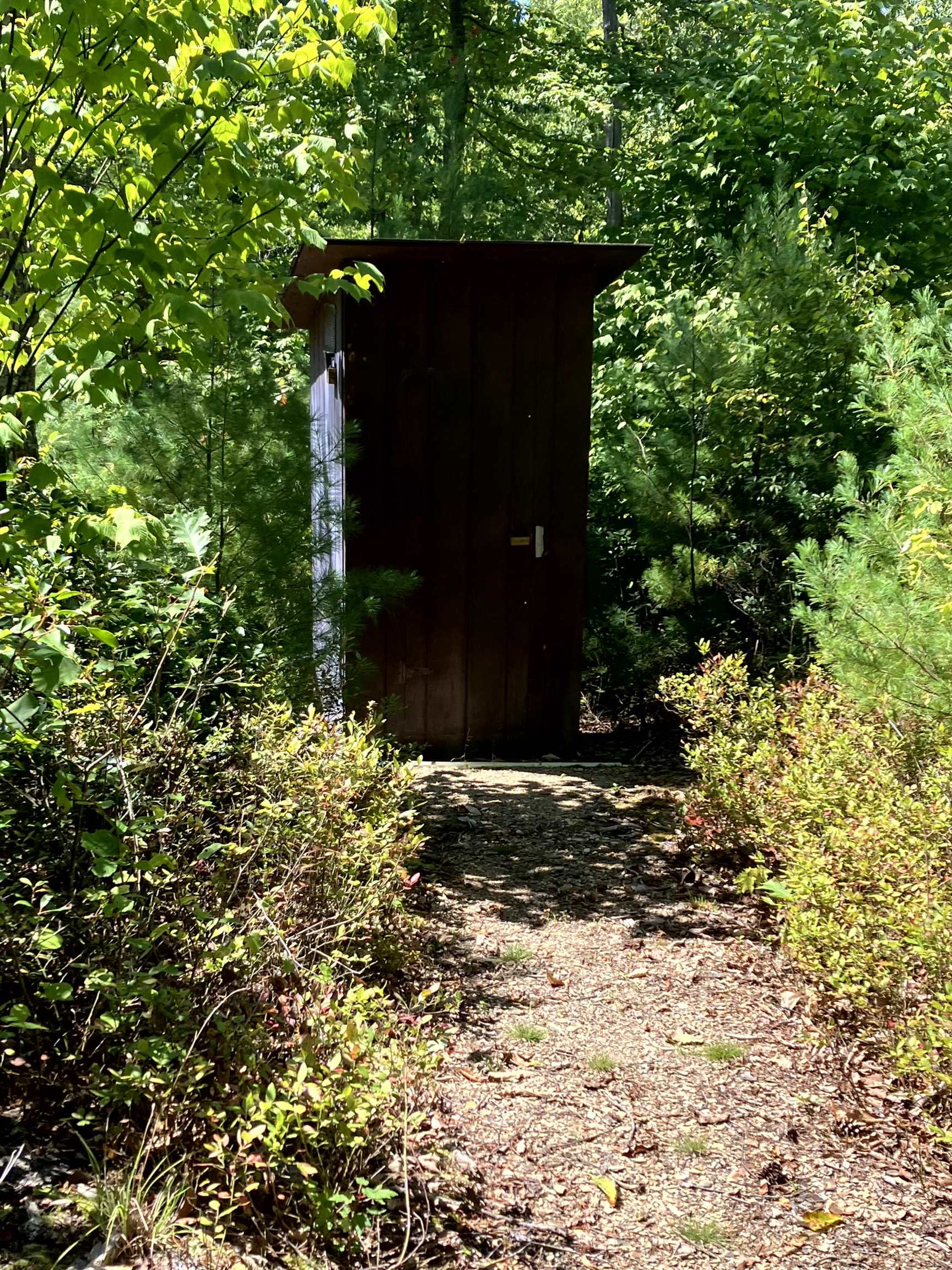 180 WIGWAM TRL, MCDOWELL, Virginia 24458, 2 Bedrooms Bedrooms, ,Residential,180 WIGWAM TRL,668101 MLS # 668101