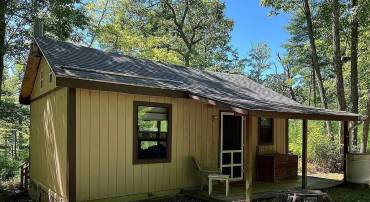 190 WIGWAM DR, MCDOWELL, Virginia 24458, 2 Bedrooms Bedrooms, ,Residential,190 WIGWAM DR,668101 MLS # 668101