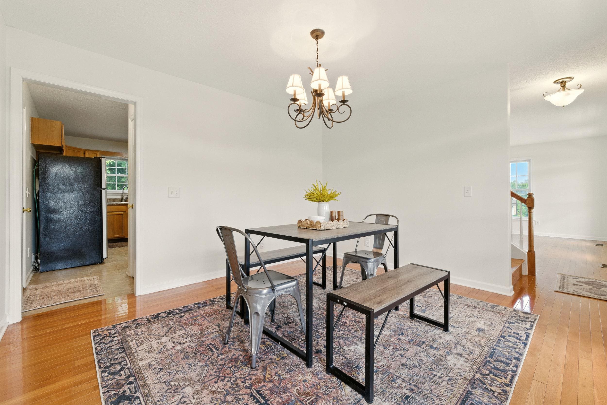 259 ROBIN ROOST CT, BROADWAY, Virginia 22815, 4 Bedrooms Bedrooms, ,2 BathroomsBathrooms,Residential,259 ROBIN ROOST CT,668102 MLS # 668102