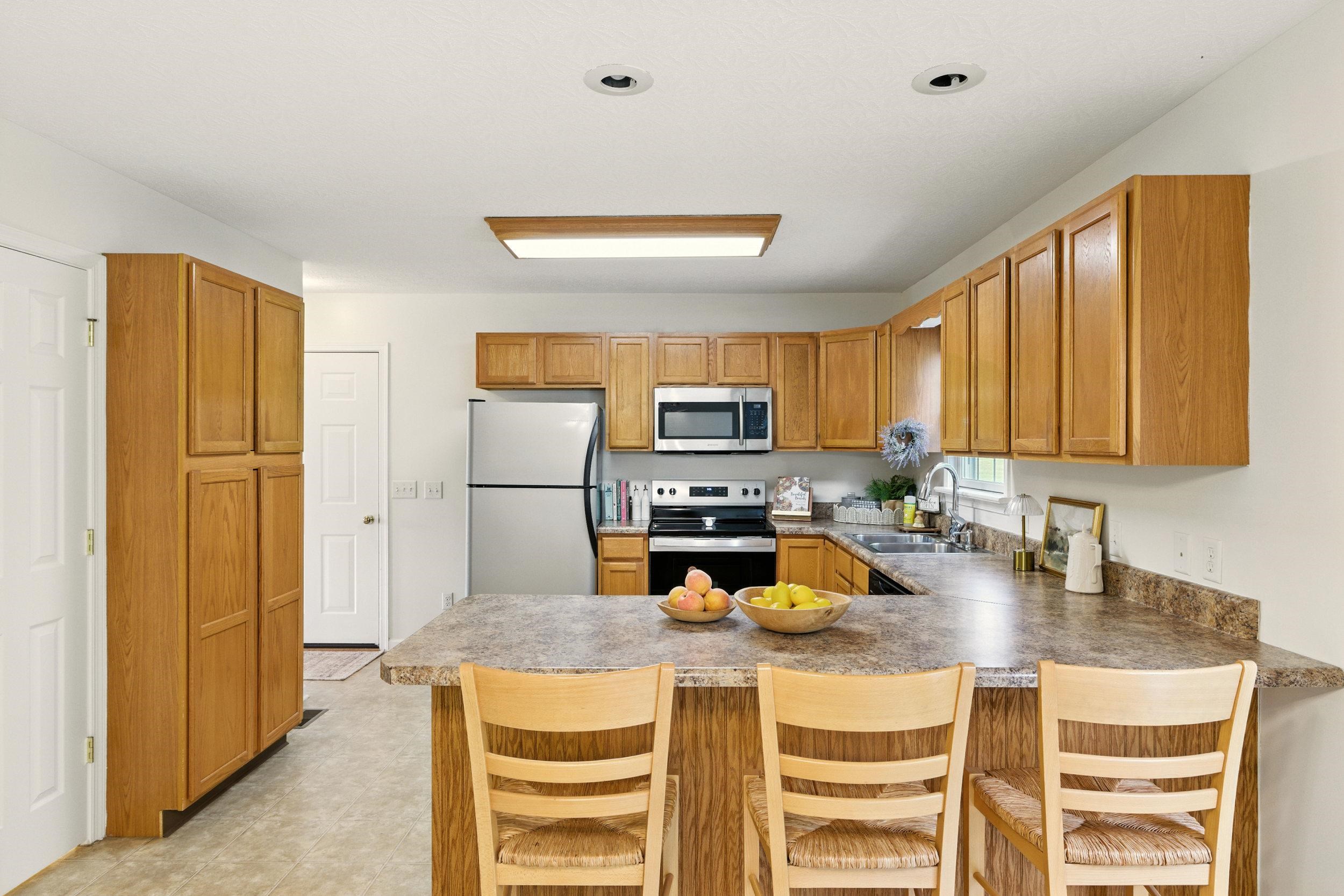 259 ROBIN ROOST CT, BROADWAY, Virginia 22815, 4 Bedrooms Bedrooms, ,2 BathroomsBathrooms,Residential,259 ROBIN ROOST CT,668102 MLS # 668102