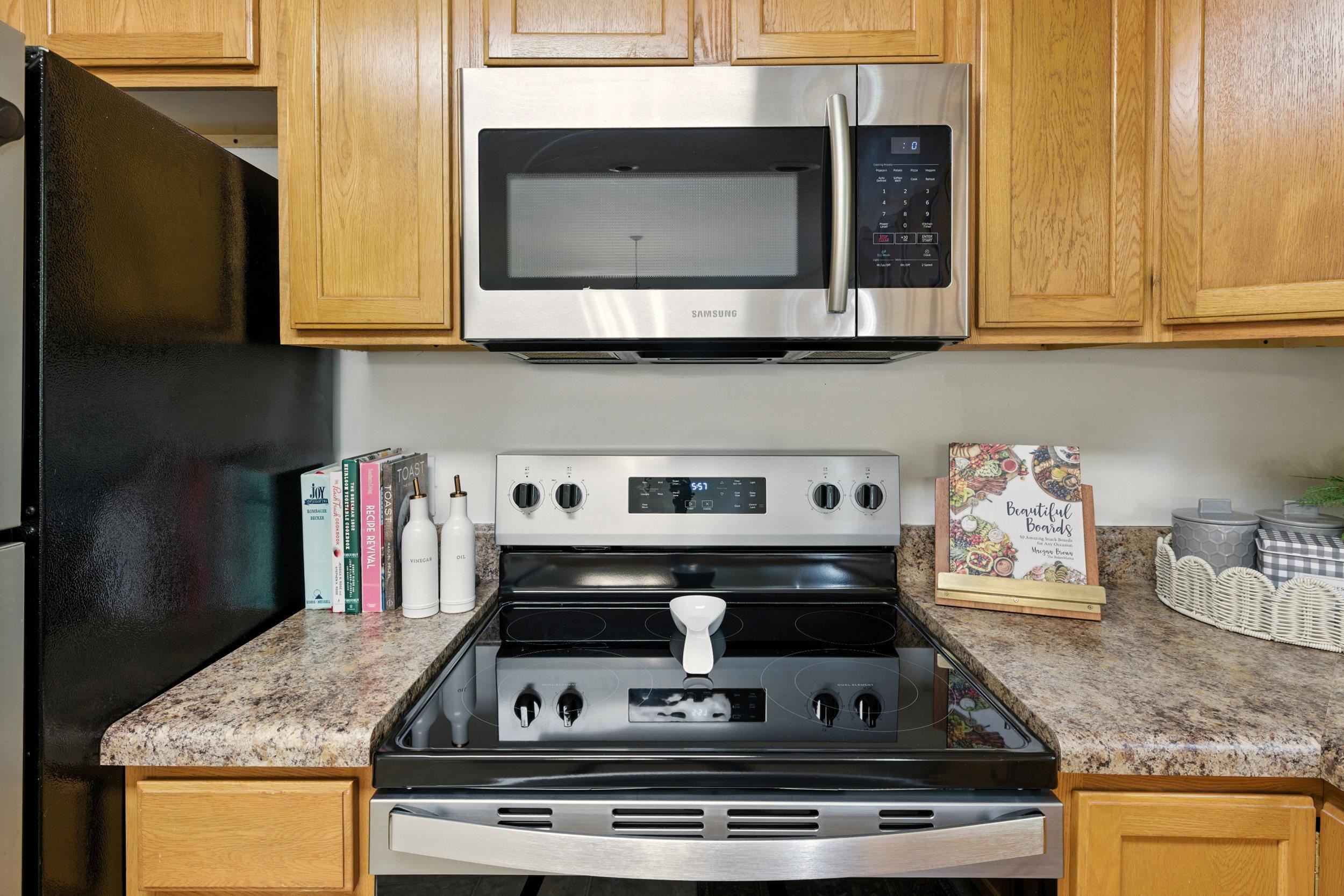 259 ROBIN ROOST CT, BROADWAY, Virginia 22815, 4 Bedrooms Bedrooms, ,2 BathroomsBathrooms,Residential,259 ROBIN ROOST CT,668102 MLS # 668102