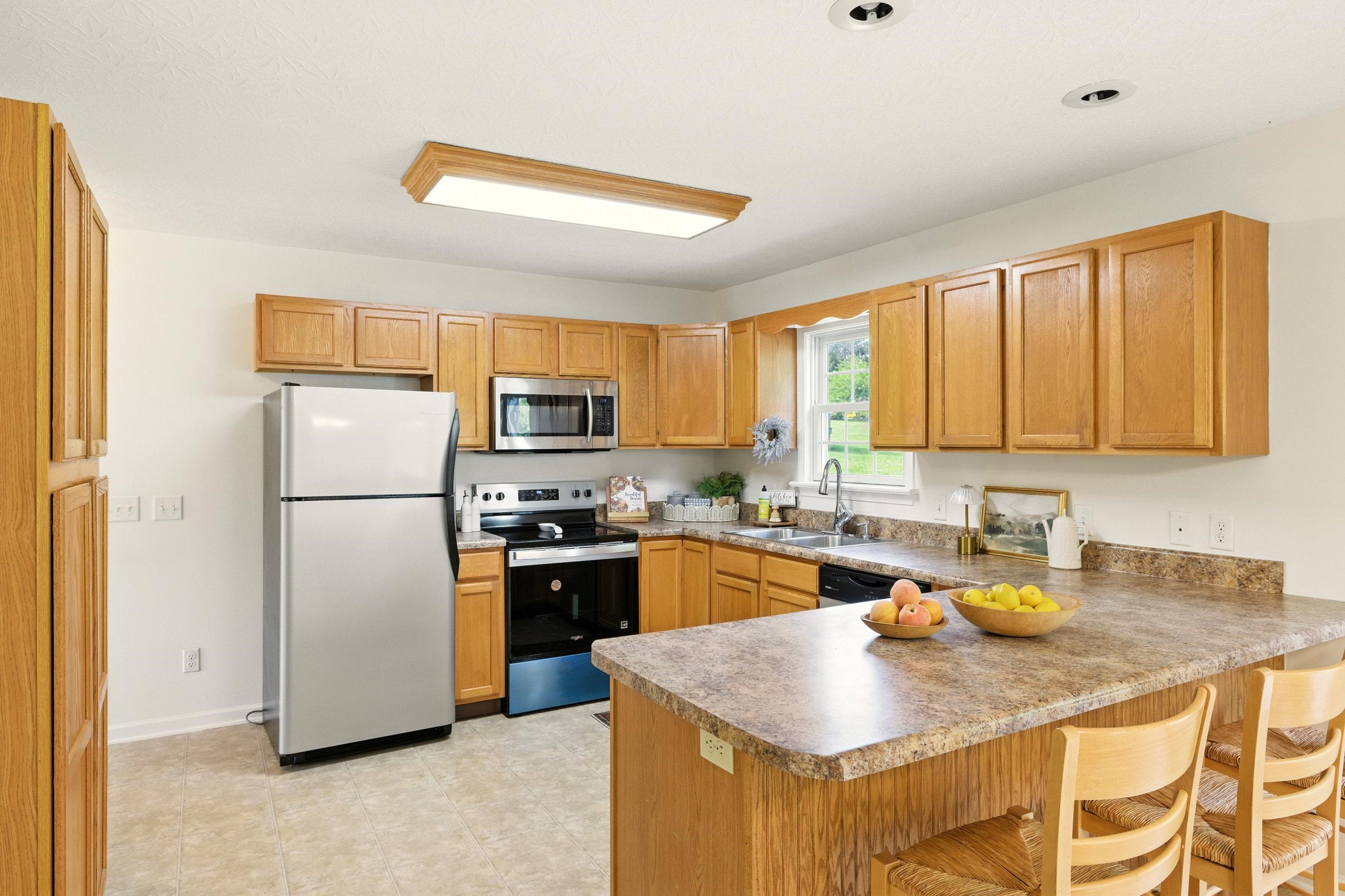 259 ROBIN ROOST CT, BROADWAY, Virginia 22815, 4 Bedrooms Bedrooms, ,2 BathroomsBathrooms,Residential,259 ROBIN ROOST CT,668102 MLS # 668102
