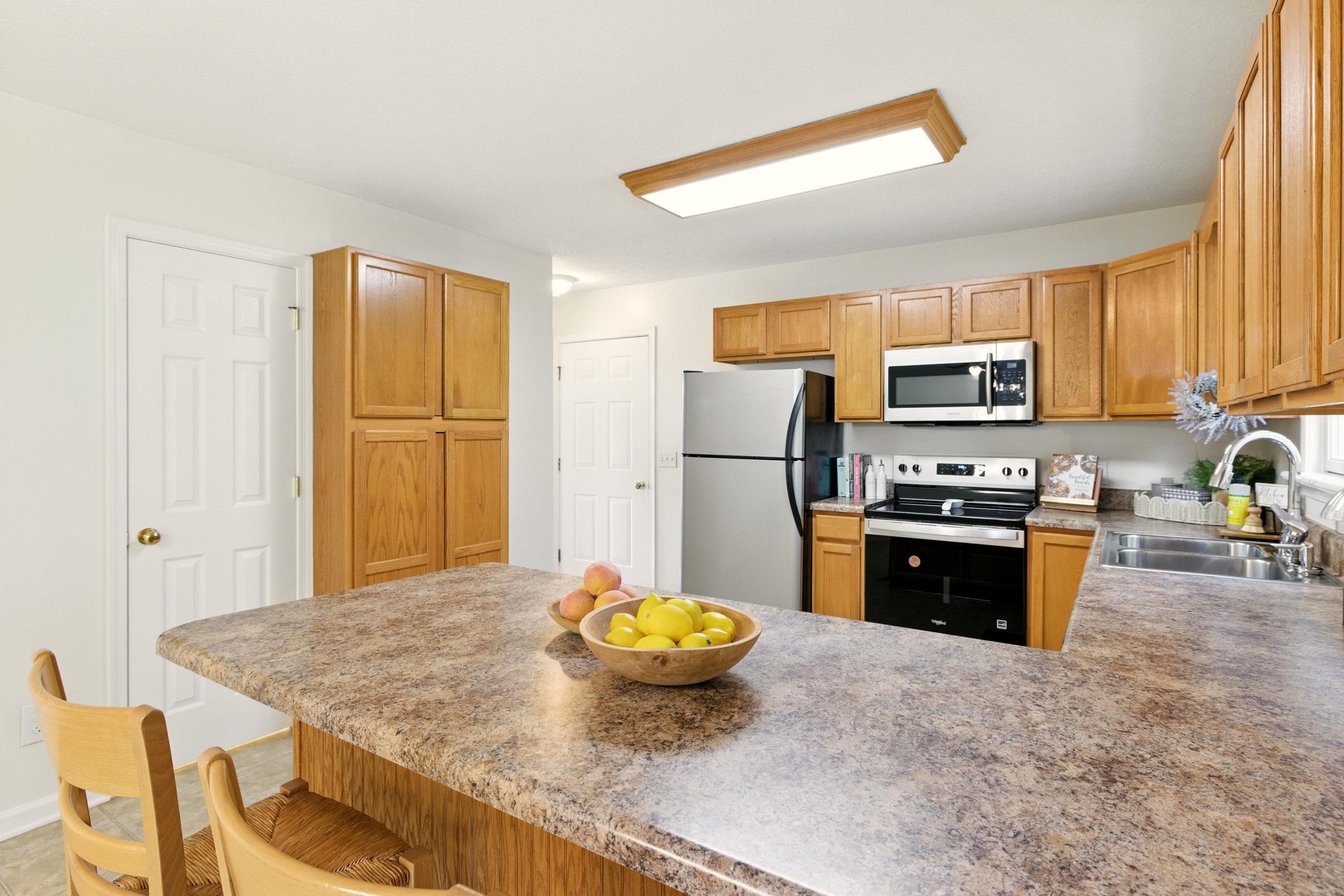 259 ROBIN ROOST CT, BROADWAY, Virginia 22815, 4 Bedrooms Bedrooms, ,2 BathroomsBathrooms,Residential,259 ROBIN ROOST CT,668102 MLS # 668102