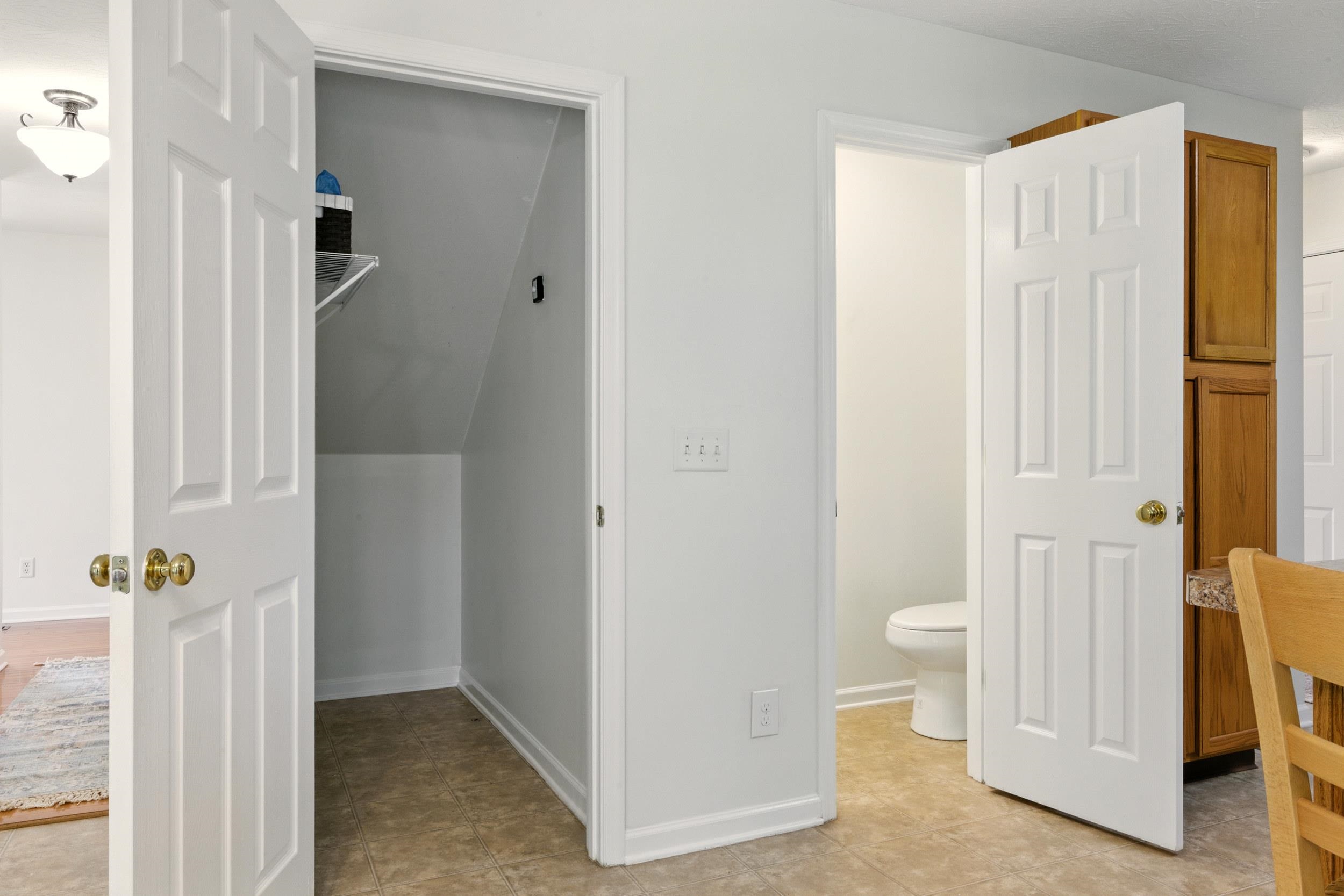 259 ROBIN ROOST CT, BROADWAY, Virginia 22815, 4 Bedrooms Bedrooms, ,2 BathroomsBathrooms,Residential,259 ROBIN ROOST CT,668102 MLS # 668102