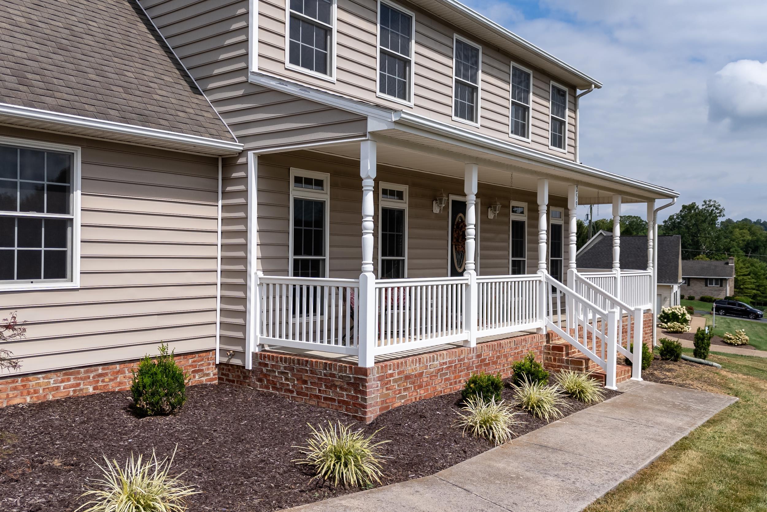 259 ROBIN ROOST CT, BROADWAY, Virginia 22815, 4 Bedrooms Bedrooms, ,2 BathroomsBathrooms,Residential,259 ROBIN ROOST CT,668102 MLS # 668102