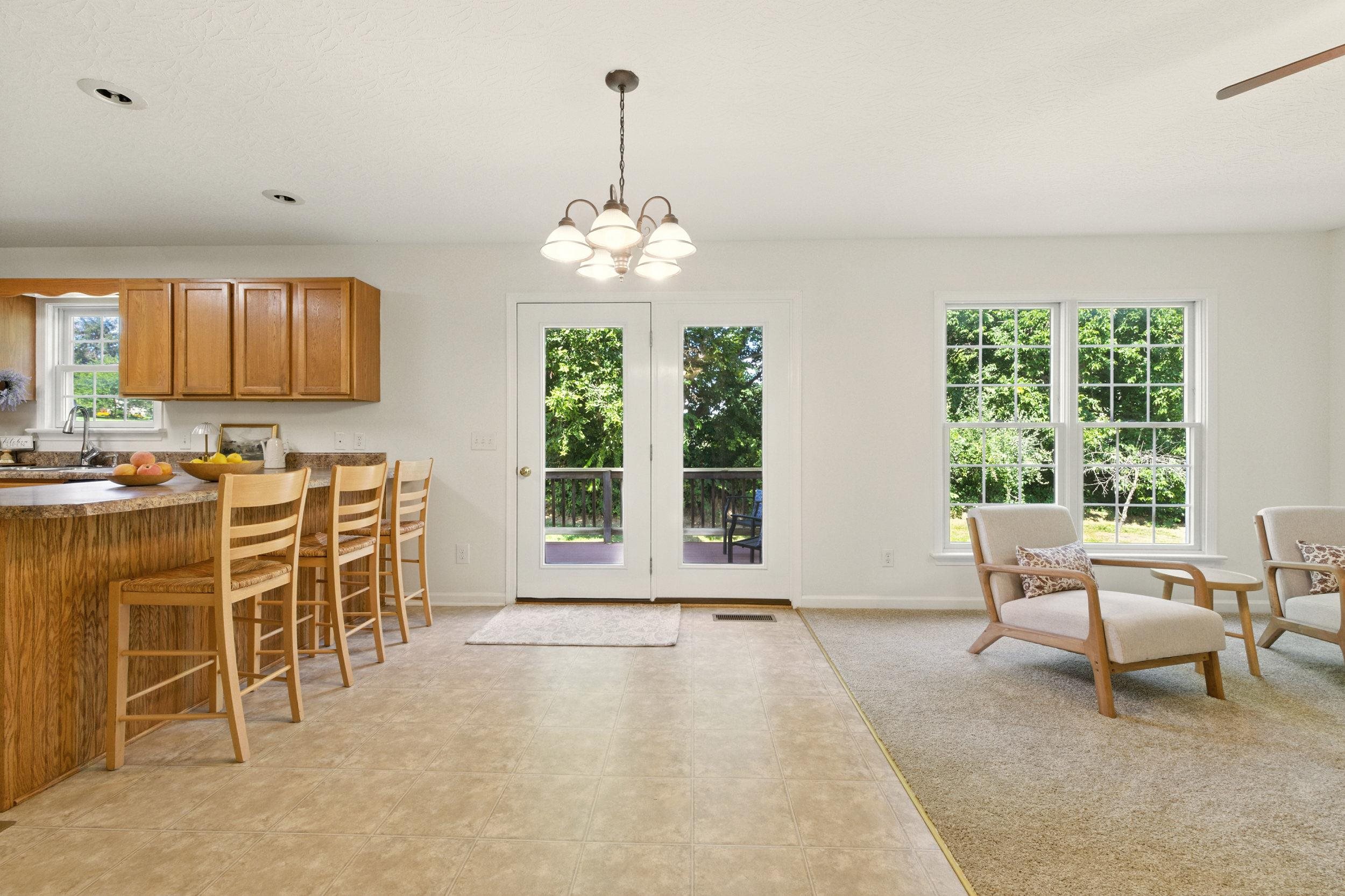 259 ROBIN ROOST CT, BROADWAY, Virginia 22815, 4 Bedrooms Bedrooms, ,2 BathroomsBathrooms,Residential,259 ROBIN ROOST CT,668102 MLS # 668102