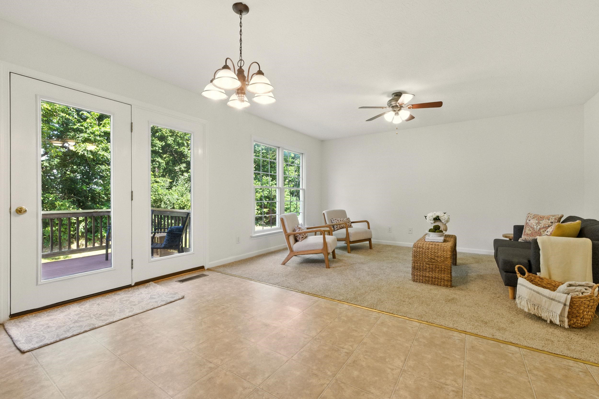 259 ROBIN ROOST CT, BROADWAY, Virginia 22815, 4 Bedrooms Bedrooms, ,2 BathroomsBathrooms,Residential,259 ROBIN ROOST CT,668102 MLS # 668102