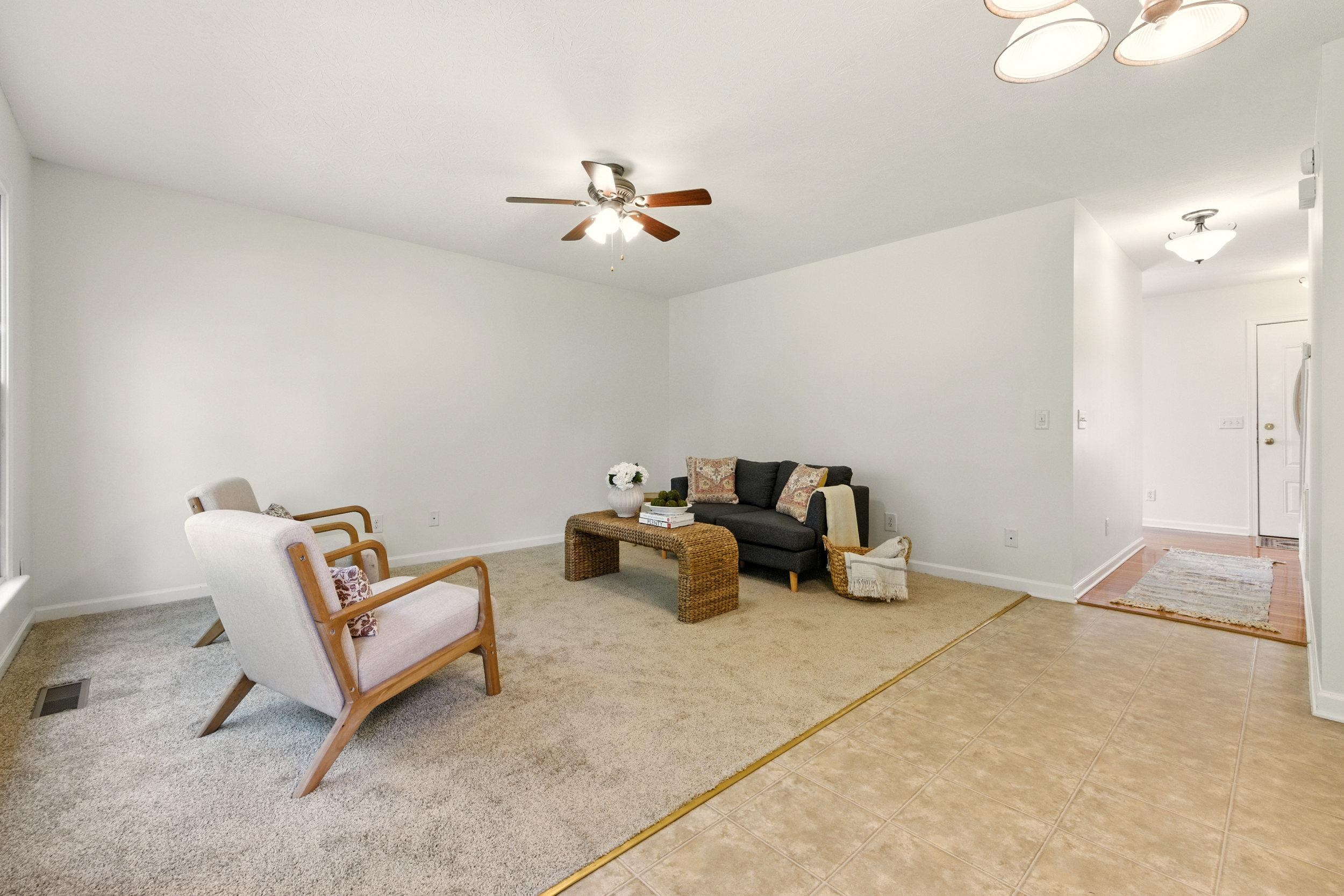 259 ROBIN ROOST CT, BROADWAY, Virginia 22815, 4 Bedrooms Bedrooms, ,2 BathroomsBathrooms,Residential,259 ROBIN ROOST CT,668102 MLS # 668102