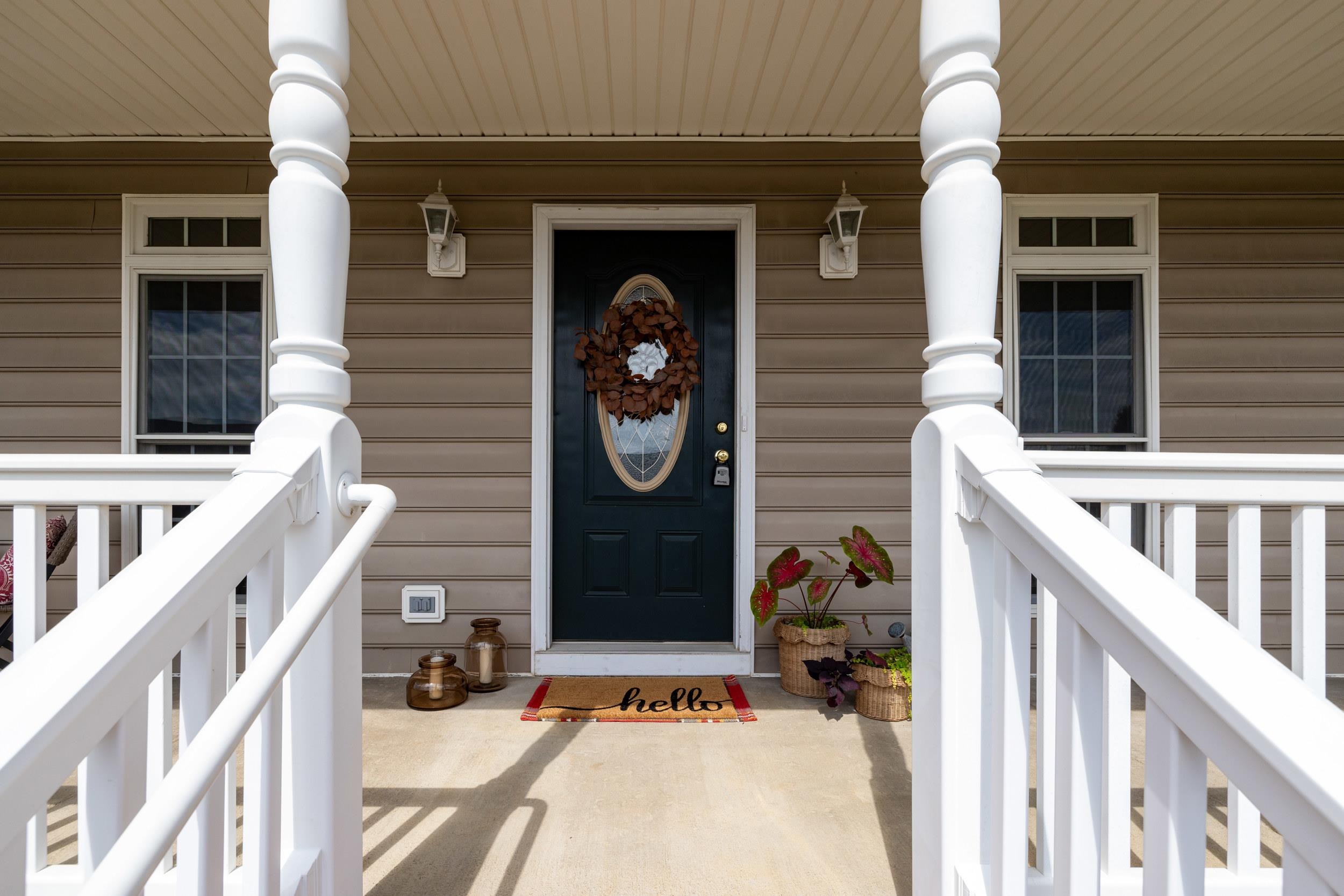 259 ROBIN ROOST CT, BROADWAY, Virginia 22815, 4 Bedrooms Bedrooms, ,2 BathroomsBathrooms,Residential,259 ROBIN ROOST CT,668102 MLS # 668102