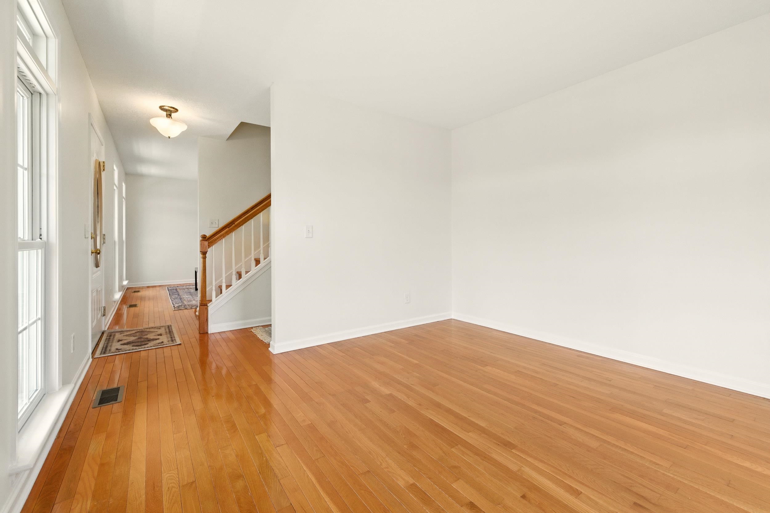 259 ROBIN ROOST CT, BROADWAY, Virginia 22815, 4 Bedrooms Bedrooms, ,2 BathroomsBathrooms,Residential,259 ROBIN ROOST CT,668102 MLS # 668102