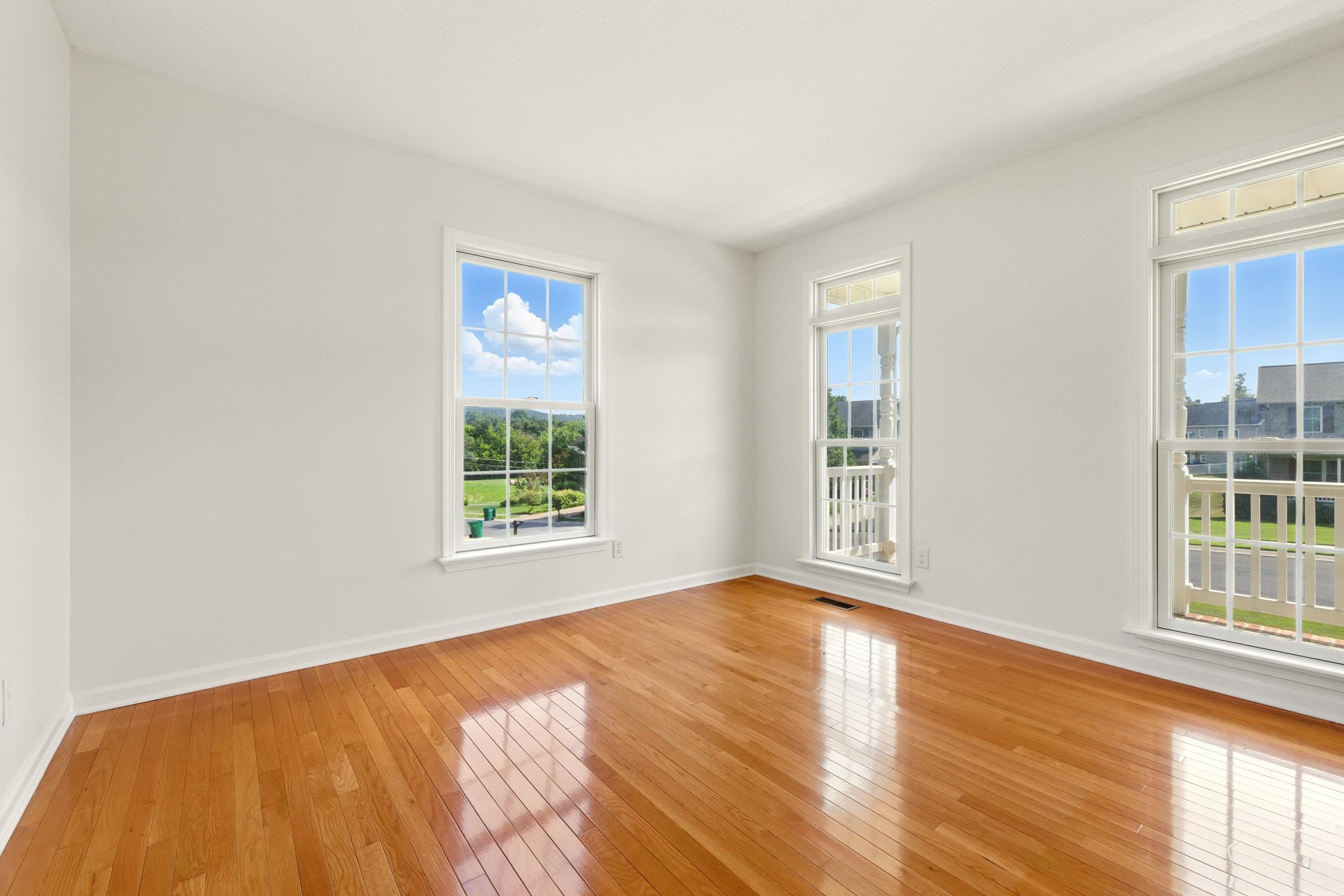 259 ROBIN ROOST CT, BROADWAY, Virginia 22815, 4 Bedrooms Bedrooms, ,2 BathroomsBathrooms,Residential,259 ROBIN ROOST CT,668102 MLS # 668102